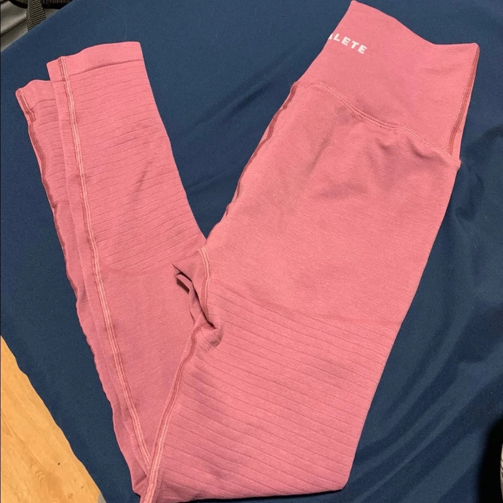 OG Revival Leggings (M)